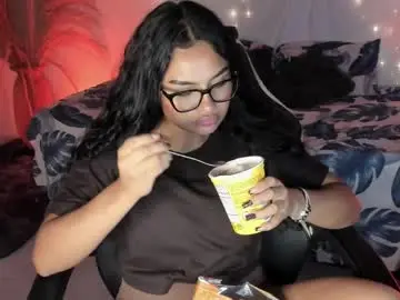 Riana_kean  live sex cam