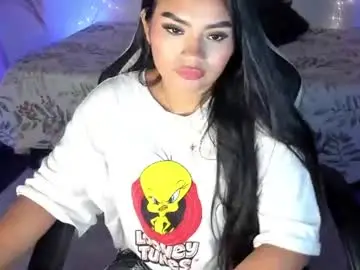 Riana_kean  live sex cam