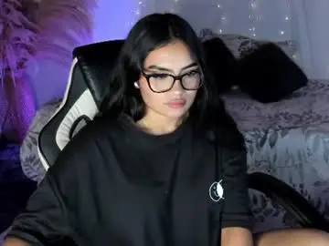 Riana_kean  live sex cam