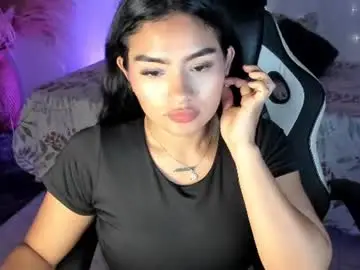 Riana_kean  live sex cam