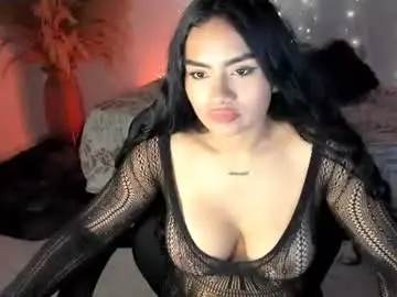 Riana_kean  live sex cam