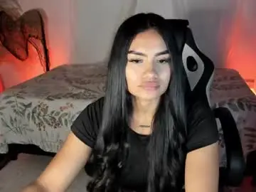 Riana_kean  live sex cam