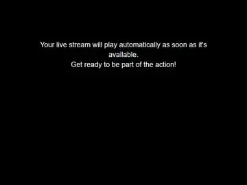 Rianna_brown  live sex cam