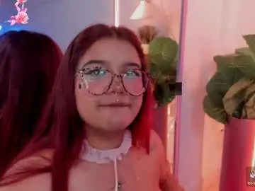 Rosy_sweett  live sex cam