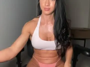 Roxyheartley  live sex cam