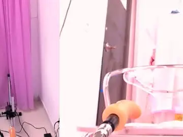 Rubidaniells_  live sex cam