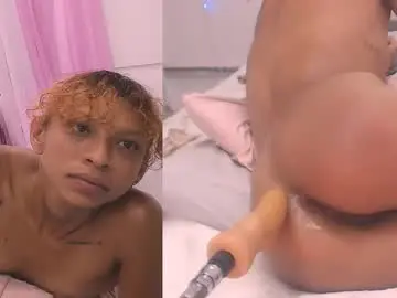 Rubidaniells_  live sex cam