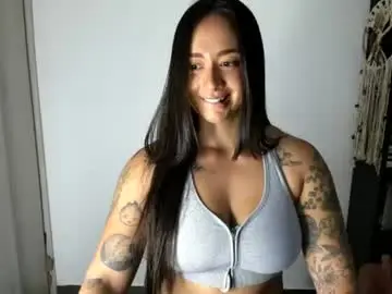 Saarah_brownn  live sex cam