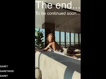 Sakura_yuki  live sex cam