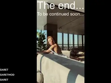 Sakura_yuki  live sex cam