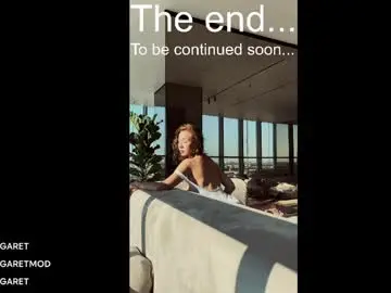 Sakura_yuki  live sex cam