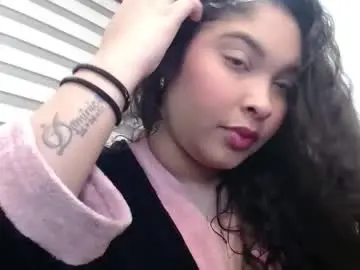 Samantarosee  live sex cam