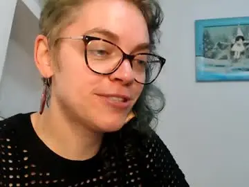 Sandra10031989  live sex cam