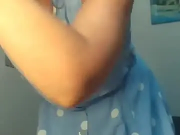 Sandra10031989  live sex cam