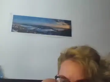 Sandra10031989  live sex cam