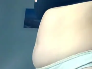 Sandra10031989  live sex cam
