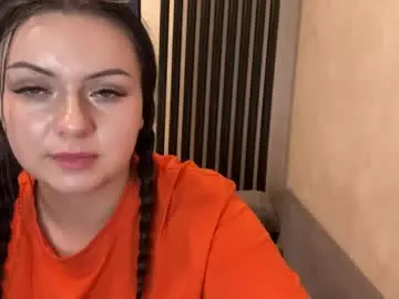 Secretluna_6  live sex cam