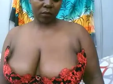 Sexxi_ebony  live sex cam