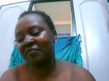 Sexxi_ebony  live sex cam