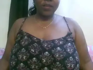 Sexxi_ebony  live sex cam