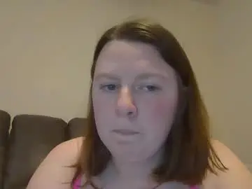 Sexycouple2017x  live sex cam