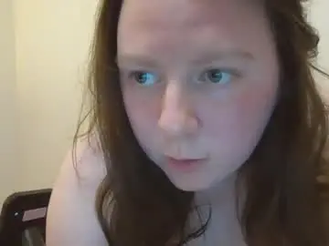 Sexycouple2017x  live sex cam