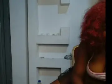 Sexyhoneypot  live sex cam