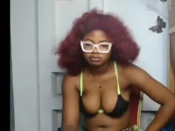 Sexyhoneypot  live sex cam
