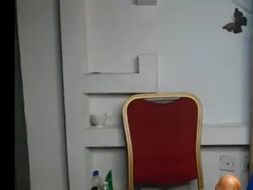 Sexyhoneypot  live sex cam
