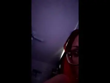 Sexywetdiva90  live sex cam