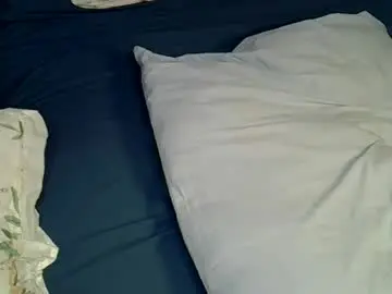 Shemmiegirl  live sex cam