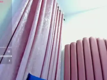 Soffi_vega23  live sex cam