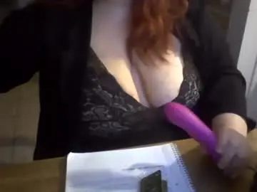 Sofi_420  live sex cam