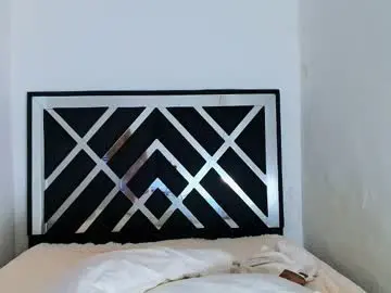 Soy_camila01  live sex cam