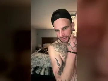 Squirtsquirtjacomina  live sex cam