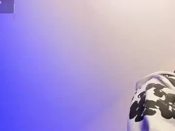 Stanandrose  live sex cam