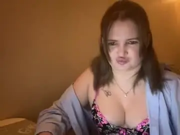 Sugar_hypnose  live sex cam