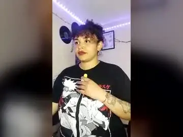 Sweet_juliw  live sex cam