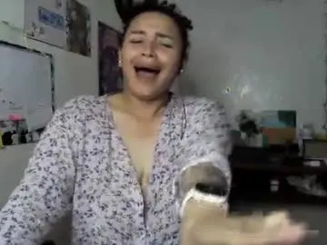 Sweet_juliw  live sex cam