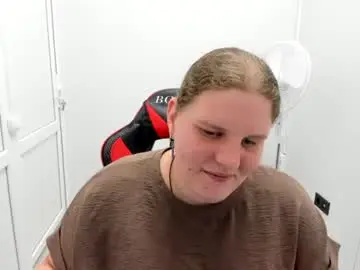 Sweet_karla_la  live sex cam