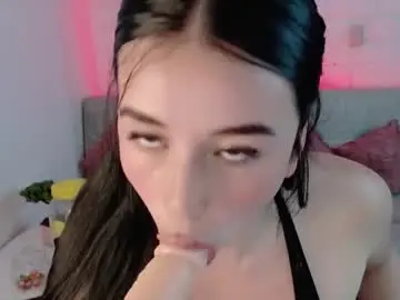 Sweet_miaa24  live sex cam