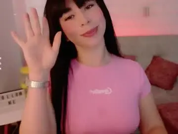 Sweet_miaa24  live sex cam