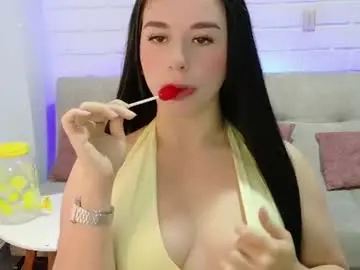 Sweet_miaa24  live sex cam