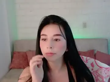 Sweet_miaa24  live sex cam
