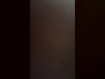 T4211987  live sex cam