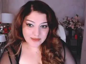 Tenderlybae12  live sex cam