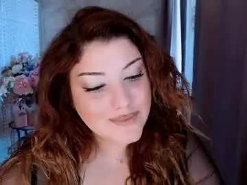 Tenderlybae12  live sex cam