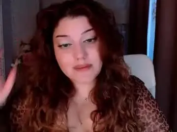 Tenderlybae12  live sex cam