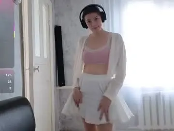 Terranaufzinger  live sex cam