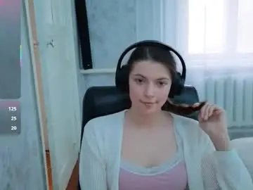 Terranaufzinger  live sex cam